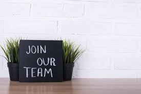 Ideal image med spa · meridian, id 83642. Jobs Available At Cheshire Lasers Clinic Middlewich