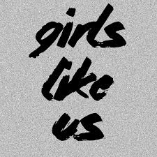 Not your baby, hair, top tracks: Girls Like Us Home Facebook