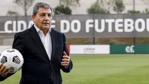 Jogos ao vivo, placar ao vivo da rodada, jogos de hoje, jogos de ontem e resultados online. Imy5lensvcko1m