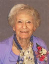 Obituary information for Gloria P. Dunn