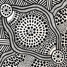Pin By Countess De Kent On Aboriginal Australian Aboriginal Art Indigenous Art Aboriginal Culture