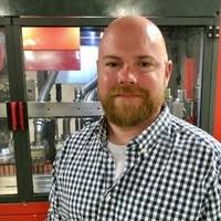 60+ "Edward Springer" profiles