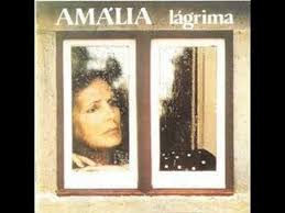Amalia Rodrigues Lagrima Amalia Rodrigues Musica Portuguesa E Rodrigues