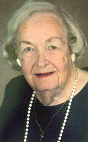 Obituary information for Earline Cerny