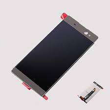 Replacement for Sony Xperia E5 ...