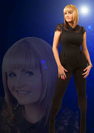 Platinum Entertainments