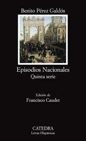 Maybe you would like to learn more about one of these? Paginadosrtve On Twitter Max Aub Perdierase Todo El Material Historico De Esos Anos Salvandose La Obra De Galdos No Importaria Ahi Esta Completa Viva Real La Vida De La Nacion Durante Los