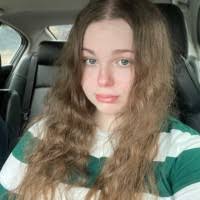 80+ "Kenna" profiles