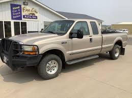 Image result for Harvest Gold 1999 F350