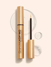 Serums, Cosmetics & Haircare, & More – Grande Cosmetics