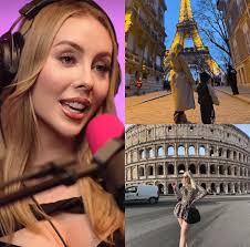 Alternativos Vídeos