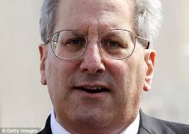 It's not a loss': Attorney who gambled $7million to take