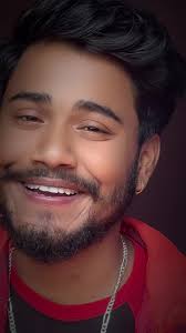 KANXA SUNAR🥰😍😘 (@binoddeyli010)'s videos with original sound