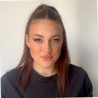 Elma Meyer's Instagram, Twitter & Facebook