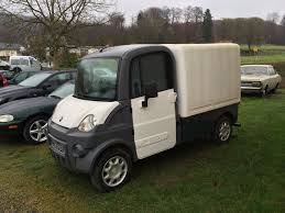 Image result for Rouge 2014 Aixam-Mega