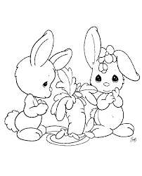 Coloring pages are fun for children of all ages and are a great educational tool that helps children develop fine motor skills, creativity and color recognition! Pin On Teaching