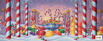Последние твиты от kingdom of sweets (@kingdom_sweets). Backdrops What S New Categories Themes Shows Show Packages Dance Recitals Nutcracker Drops For Sale Rental Info Policies Faqs Catalog About Us About Kenmark Our Team Testimonials Production Planner Contact Us D1131 Kingdom Of Sweets