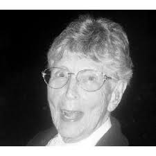 Jean Longoria Obituary