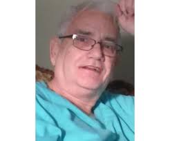 Ronnie Headrick Obituary (1953