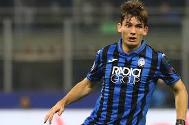 Nell'atalanta sono cresciuto fino ad arrivare alla nazionale olandese». Guaio Atalanta De Roon Va Ko Lesione Di Primo Grado All Adduttore Goal Com