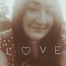 Richland area electricity outage reported