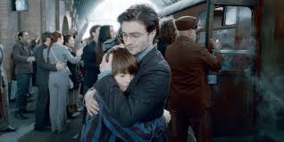 Voldemort is back!#harrypotter #harrypotterandthecursedchild #danielradcliffeit was recently reported that a new harry potter film might be making its way. Warner Bros Wants A Harry Potter And The Cursed Child Movie Trilogy Starting In 2020