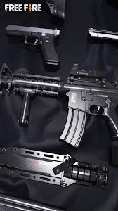 We did not find results for: Armas 1 Ff Fondos De Pantalla Fondos De Pantalla De Juegos Fonfo De Pantalla Mejores Fondos De Pantalla De Videojuegos