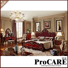 Wood simple bedroom furniture sets. Classical Brown Soild Wood Bedroom Furniture Set Cloth Art Bed Luxury Villa Furniture Bedroom Furniture Sets Wooden Bedroom Furniturefurniture Set Aliexpress