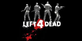 115 left 4 dead hd wallpapers and background images. Left 4 Dead Wallpapers Pictures Images