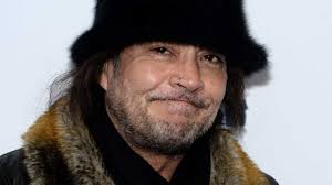 I crossed paths with a couple of thieves": Jake E. Lee reveals more about  the incident in Las Vegas that led to him being shot