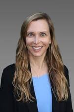 Lisa Schrumpf Joins Salsify as Chief Commercial Officer