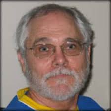 Crack dot Com People