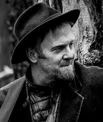 Dave Howland Music (@davehowlandmusic) • Facebook