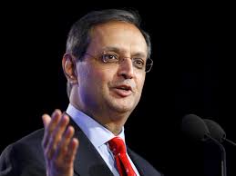 Pandit Defies Schumer as U.S. Lawmakers Flex Muscles