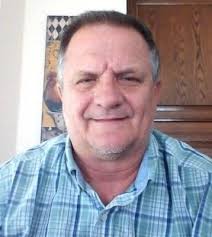 Robert Hood Obituary (1954