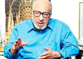 Zaghloul el naggar is an egyptian geologist, muslim scholar, and author. Ù…ÙˆÙ‚Ø¹ Ø§Ù„Ø¯ÙƒØªÙˆØ± Ø²ØºÙ„ÙˆÙ„ Ø§Ù„Ù†Ø¬Ø§Ø±