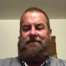 Are any Mounty fans going to be in Tucson for the game this weekend?