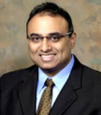 Dr. P. Langham Gleason, MD, Neurosurgeon in Corpus Christi, TX, 78404