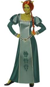 On retrouve également des tenues de femme qui se marient avec des tenues d'homme comme tous les déguisements de couples célèbres fictifs ou réels. 100 Idees De Costume Dessin Animes Costume Deguisement Dessin Anime
