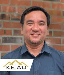 Add to Our Team page Archives