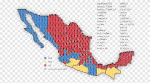 Mapa fiestas patrias mexicanas en estados unidos y canadá viveusamx. Mapa De La Ciudad De Mexico Mexico Frontera De Los Estados Unidos Mapa Mapa Mapa Del Mundo Png Pngegg