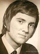 70s Mens Hairstyle Vintage Hairstyles For Men Vintage Hairstyles Mens Hairstyles