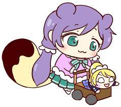 たこくん@のんたぬ推し(*´ω｀*) (@takokun38)  X