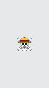 Anime, cartoon, clothing, comic, drawing, human face, person, sketch, text. 70 Free Hd One Piece Wallpaper Ideas One Piece Lucky Wallpaper Piecings