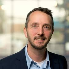 Germany and The Netherlands come up with a bilateral agenda