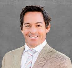 Matthew Buster's Instagram, Twitter & Facebook