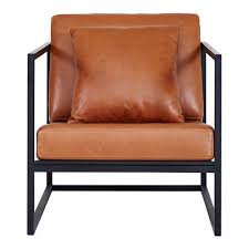 Tan Leder Stuhl Uberprufen Sie Mehr Unter Http Stuhle Info 29823 Tan Leder Stuhl Brown Leather Chairs Brown Leather Armchair Small Leather Chairs