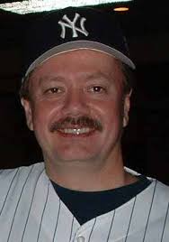 TTThhheee OOOrrraaatttooorrr