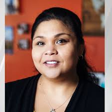 Danville names first equity officer