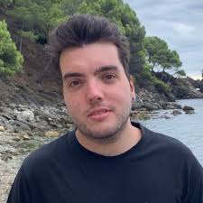 Victor Domenech (@Domenech_epa)